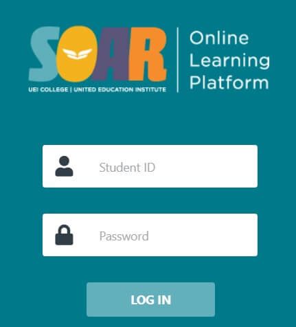 Enter your Username and Password and click on Log In Step 3. . Soar student portal uei